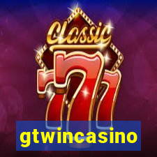 gtwincasino