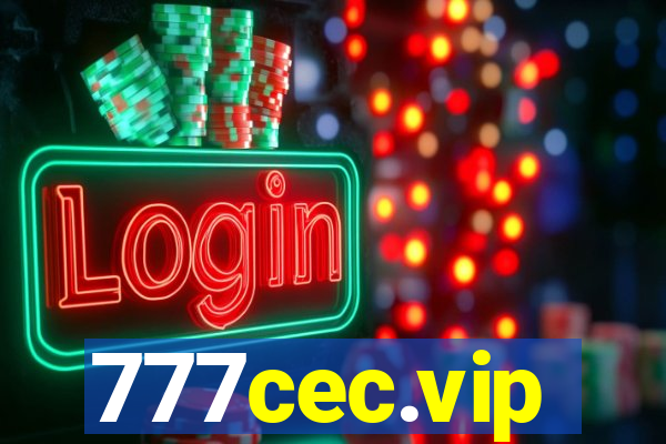 777cec.vip