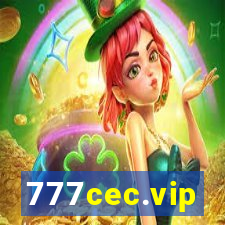 777cec.vip