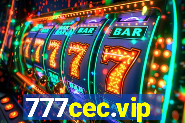 777cec.vip