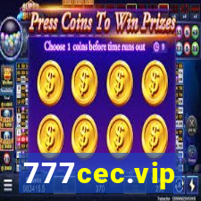 777cec.vip