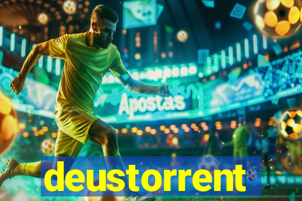 deustorrent