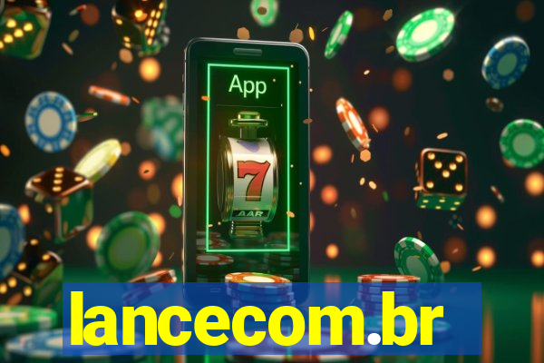 lancecom.br