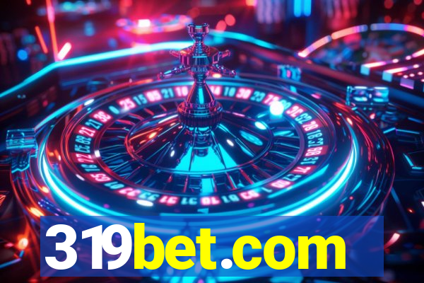 319bet.com