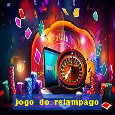 jogo do relampago mcqueen para celular