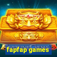 fapfap games