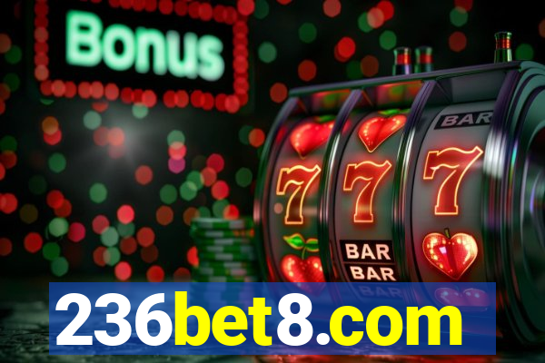 236bet8.com