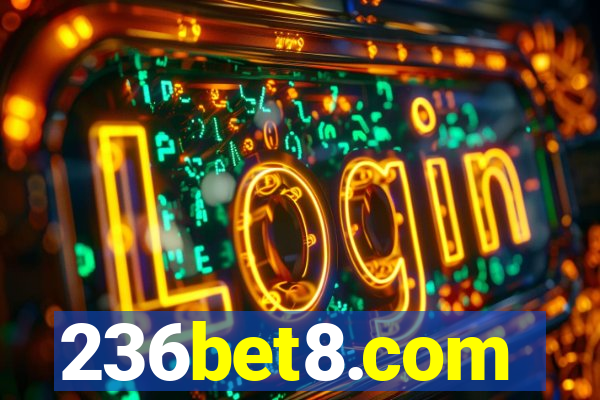 236bet8.com