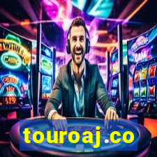 touroaj.co