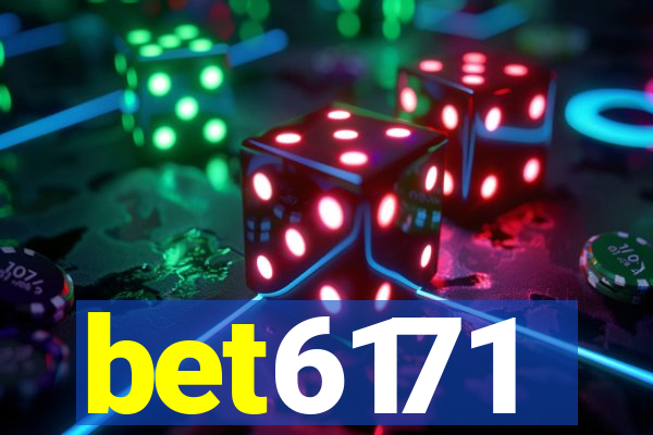 bet6171