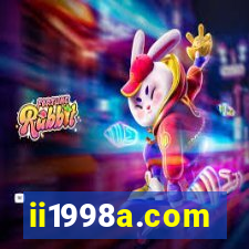 ii1998a.com