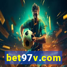 bet97v.com