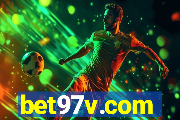 bet97v.com