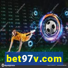 bet97v.com