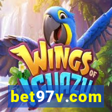 bet97v.com