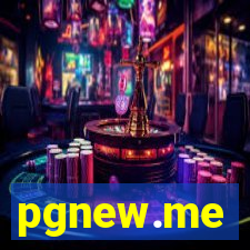 pgnew.me