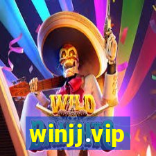 winjj.vip