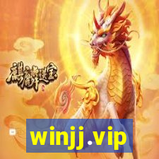 winjj.vip