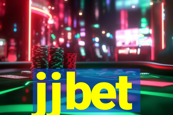 jjbet