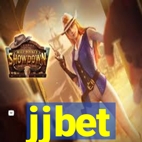 jjbet