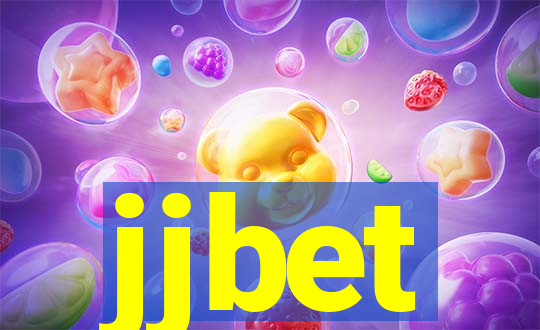 jjbet