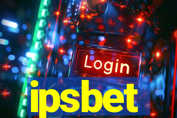 ipsbet