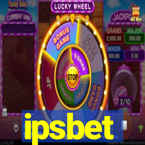 ipsbet