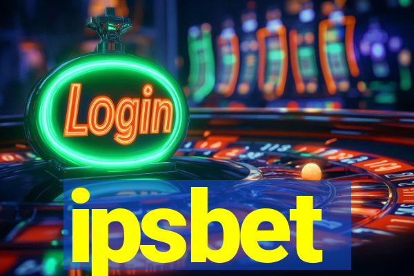 ipsbet