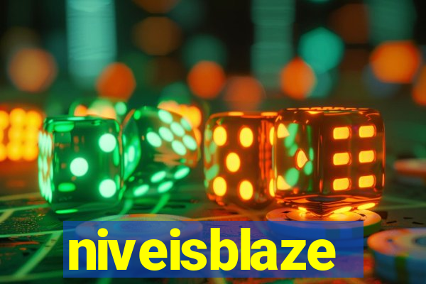 niveisblaze