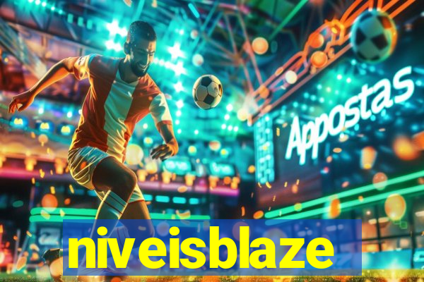 niveisblaze