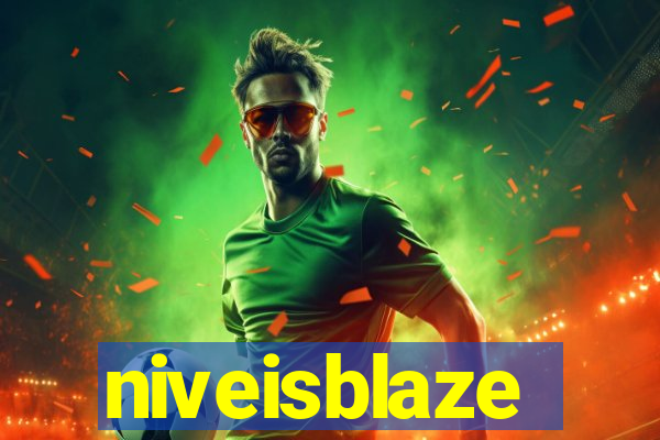 niveisblaze