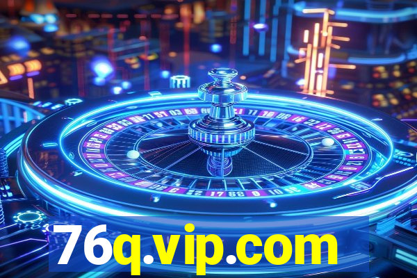 76q.vip.com