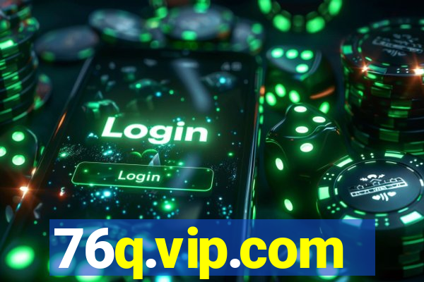 76q.vip.com