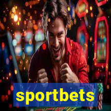 sportbets