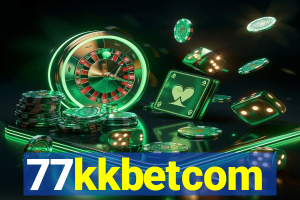 77kkbetcom