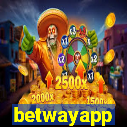 betwayapp