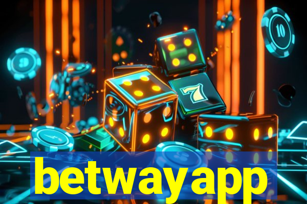 betwayapp