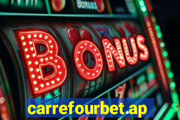 carrefourbet.app