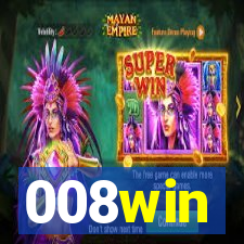 008win