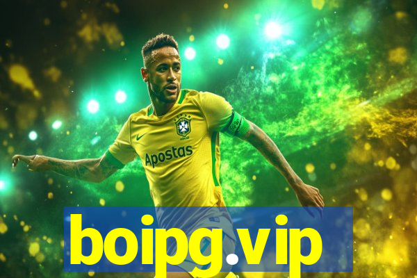 boipg.vip