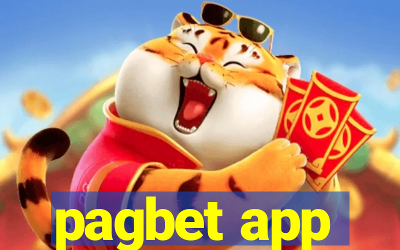 pagbet app