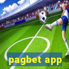 pagbet app