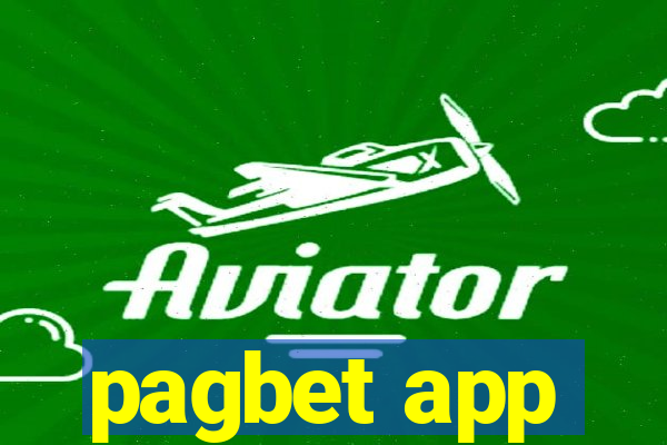 pagbet app