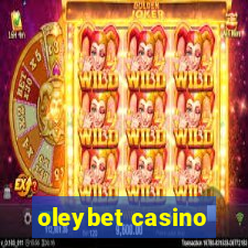 oleybet casino