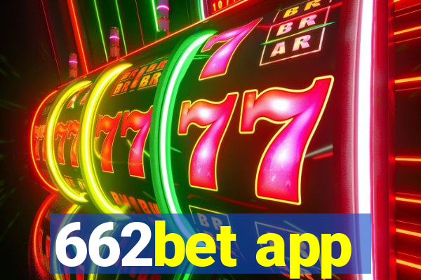 662bet app