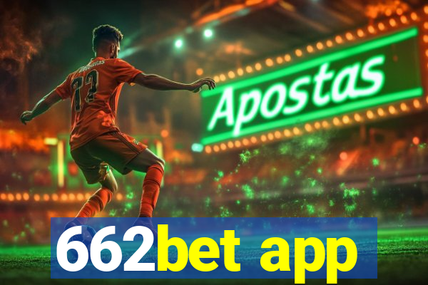 662bet app