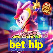 bet hip