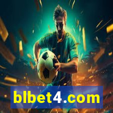 blbet4.com