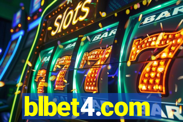 blbet4.com