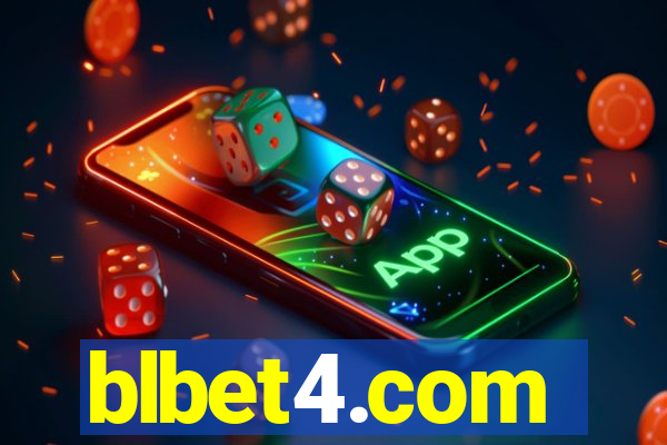 blbet4.com